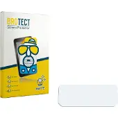BROTECT Protection Mat