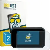 BROTECT Protection Mat