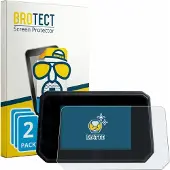 BROTECT Protection Mat