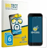 BROTECT Protection Clair