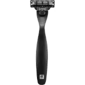 Zwilling Twinox M Rasoir pour lames Gilette Mach3