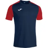 Joma T-shirt 101968.336 pour Homme