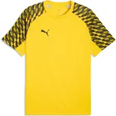 Puma T-shirt TeamLIGA26 65972107