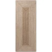 Hanse Home Juno (300 x 80 cm)