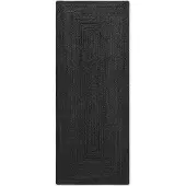 Hanse Home Juno (200 x 80 cm)