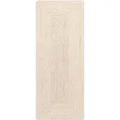 Hanse Home Juno (200 x 80 cm)