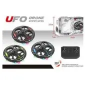 Madej Ferngesteuerte UFO-Drohne