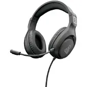 The G-Lab Gaming Headset.comp Pc/ps4/xbox.noir. -