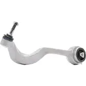 Delphi Bras de suspension TC1390 essieu avant, gauche, avant