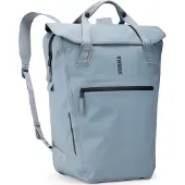 Thule Shield Backpack 23l Bleu
