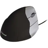 3M Evoluent Vertical Mouse - souris - PS/2, USB