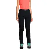 Trango Troyes Pants Noir M Femme