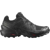 Salomon Chaussures Speedcross 6 Gtx 417434