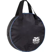 As Schwabe Sacoche as-Schwabe pour adaptateurs et rallonges - Protection contre la pluie
