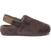 Grünland Chaussures CI1572TAUPE
