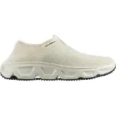 Salomon Sandales Reelax Moc 6.0