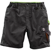 Terrax Pantalon (50)