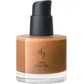 Und Gretel BESTE - CCC Cream 03 Tanned 30ml