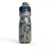 CamelBak 0.62 l