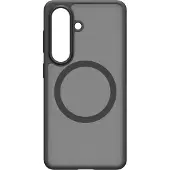 Samsung Capella coque magnétique pour Galaxy S26 Plus - Black