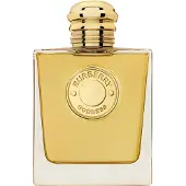 Burberry - Goddess Intense Eau De Parfum - 100 ML
