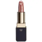 Clé de Peau Beauté Rouge à Lèvres 11