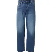 Tommy Hilfiger Jean 'Jaimie' bleu denim