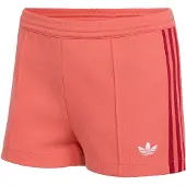 Adidas Classic Shorts Rose 2XS Femme
