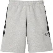 Adidas Originals Spacer Teamgeist 26 Cutline Shorts Gris S Homme