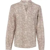 Marc O'Polo Chemisier beige