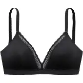 Vivance Soutien-gorge noir