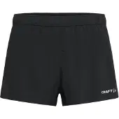 Craft Short ADV Essence 2 2"
