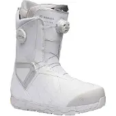 Nidecker Kita Ejack Snowboard Boots Gris 25