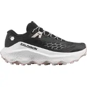 Salomon Chaussures De Trail Running Ultra Glide 4