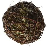 Esve - Balle de foin des prés - 14 cm