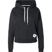 Converse Sweat-shirt 'CHUCK' noir