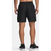 Under Armour Short Tech Play