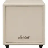 Marshall Heston Sub 200 Crème