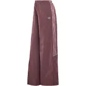 Adidas Teamgeist Track Sweat Pants Rose S / Regular Femme