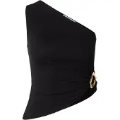 About You Haut 'Daphne' noir
