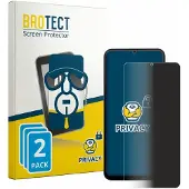BROTECT Protection Anti-Espion