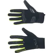 Northwave Active Gel Glove Gants de vélo