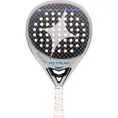 Star Vie Raquette De Padel Astrum +