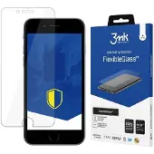 3MK FlexibleGlass LG X Power 2 (3M000358) (1 pcs, LG X Power 2)