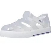 BUY SHOES Igor S10171 Couleur Blanc