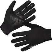 Endura Gants Roubaix Fs260 Pro