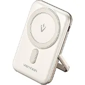 Vention 10000mah Fhnw0 Power Bank Doré
