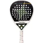 Arcos Solde Star Vie Triton +