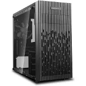 DeepCool Tour Matrexx 30 Mini Noire