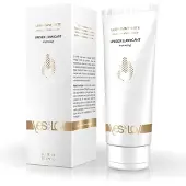 Yesforlov Ylo4518 100ml Lubricant Clair